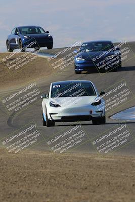 media/Oct-16-2022-Speed Ventures (Sun) [[7df72c9f09]]/Tesla Corsa B/Session 1 (Phil Hill)/